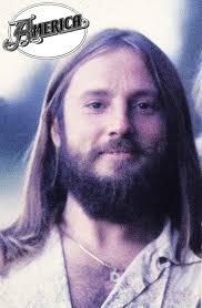 Music Rebel Blues Rock