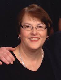 Obituary information for Paula Burke