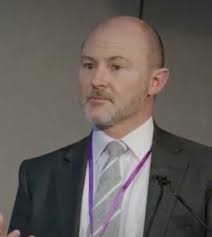 Fighting Knife Crime