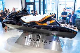 T3mp3st