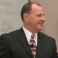 Russ Lombardo Email & Phone Number