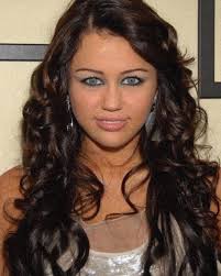 Massive: Issue 08 'Iconic' by Massive Magazine