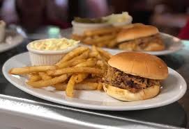 4,768 likes · 10 talking about this · 3,111 were here. Sibley S Bbq
