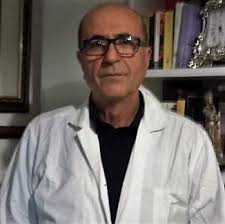 Comitato tecnico-scientifico