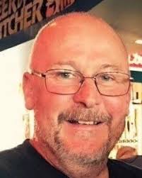 Christopher Donald Tierney Sr. Obituary (2026)