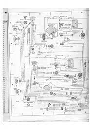 Got this wiring diagram from another automotive electronics forum and thought it could be useful here. Wiring Diagram Jeep Wrangler Home Wiring Diagram