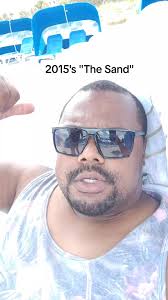 "The Sand"  #badmovie#badmovies#vampirekillerbarbys#badmovienight#podcastgiveaway#trashmovie#sobaditsgood#thesand  #podcastreviews