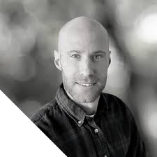 Client Testimonials: Dandridge Realty Group's Success Stories — Dandridge  Realty Group