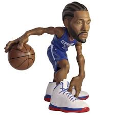 Her body measurements are 32 inch. Nba Los Angeles Clippers Figure Kawhi Leonard Target