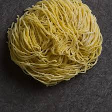 Maybe you would like to learn more about one of these? 5 Pack Thick Temomi Ramen Noodles Fresh Frozen Enos Farms And Catering