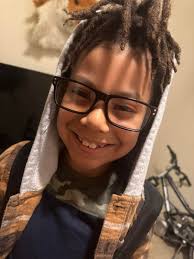 Robbie Higgins (@dat_bit_robbie) • Instagram photos and videos