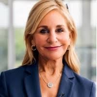 100+ "Nancy Brock" profiles