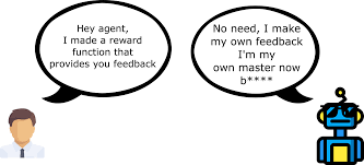 Vasp Curiosity Driven Learning Made Easy Part I Q Learning Learning Learn Faster