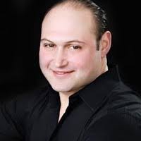 Contact Anthony Scire-Banchitta, Email: a***@stoneboss.com & Phone Number