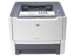.hp laserjet p2055 لويندوز 7, 8, 8.1, 10, xp, vista وماك, أتش بي ليزر جيت روابط أصلية من الموقع الرسمي للشركة أحدث اصدار مباشرة, طابعة تحميل تعريف طابعة hp laserjet p2035. Hp Laserjet P2015d Printer Drivers ØªÙ†Ø²ÙŠÙ„