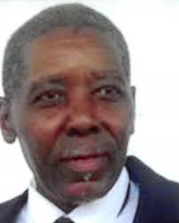 Wallas Stephen Stowers Obituary February 26, 2025