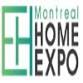 Montreal Home Expo 2026 event image
