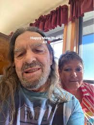 Kathy Sklenar Everton updated her...