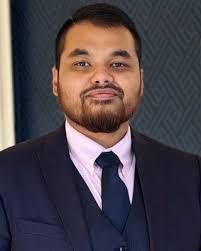 The Mothers' Collective