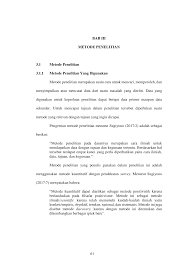Maybe you would like to learn more about one of these? Http Repository Unpas Ac Id 35817 7 12 20bab 20iii Pdf