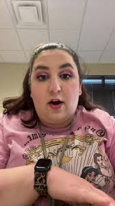 Guess I’m hungry 🤷🏻‍♀️🥴 #lunch