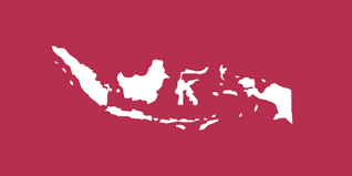 Pembagian urusan pemerintahan konkuren antara pemerintah pusat dan daerah provinsi serta daerah kabupaten/kota sebagaimana disebutkan diatas didasarkan pada. Tujuan Otonomi Daerah Beserta Kewenangan Dan Hak Penyelenggaraan Yang Perlu Diketahui Merdeka Com