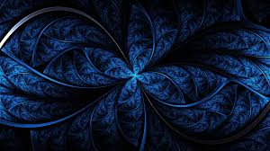 Dark Blue Laptop Wallpapers Top Free Dark Blue Laptop Backgrounds Wallpaperaccess If you're looking for the best midnight blue wallpaper then wallpapertag is the place to be. dark blue laptop wallpapers top free
