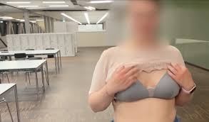 Un porno scandalise une HES suisse