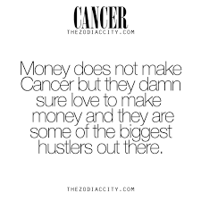 Zodiac sign personality,cancer traits, cancer psychology,cancer traits and characteristics. Thezodiaccity Best Zodiac Facts Since 2011