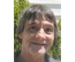 Walter Whitehead Obituary (2023)