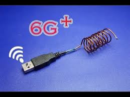 New Free Broadband Internet 100 Great Idea Free Wifi Internet 2019 Youtube Wifi Internet Free Energy Projects Smartphone Hacks