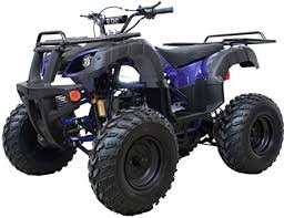 Yoğun bir dizi ve program arşivine sahip olan kanal, popüler sinema filmlerini de yayınlamaya çalışmaktadır. Amazon Com X Pro Atv Quad 4 Wheelers Utility Atv Full Size Atv Quad Adult Atvs Big Youth Atvs For Sale Blue Automotive
