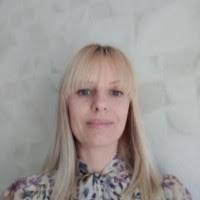 100+ "Pabian" profiles