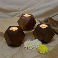 We did not find results for: Candle Stands Buy Unique Candle Stand Candle Holder Online In India Latest 2021 Designs
