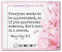 100 Inspiring Quotes About Life Mary Kay Quotes Mary Kay Ash Quotes Inspirational Quotes