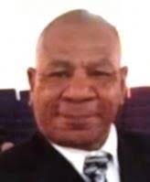 Willie Glenn Obituary (1955