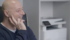 How companies can adapt their family policies moving forward