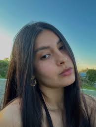 Photos by Roberta Flores (@_rflores) · August 30, 2025