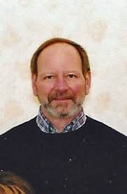 Bismarck neighbors: Obituaries published today