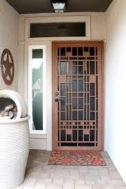diligentdesigner new steel security door metal doors design iron door design steel door design