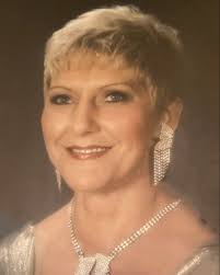 Karen Elaine Swanson Obituary February 17, 2024