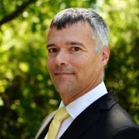 Brandon Hildreth's Instagram, Twitter & Facebook