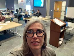 housingeducation #workshop #nonmarkethousing