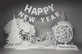 Happy New Year 2021 Gif Download New Year Animated Gifs A gif is basically an image which can be static or contain animated motion. srcwap
