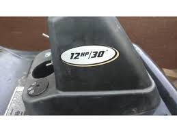 Pin On Used Lawn Mowers