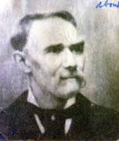 Archive Search Results