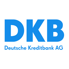 Es sind brancheneinträge zu banken in rostock gefragt? Banken In Rostock Bank