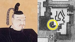 信雄時代の清須城も？ 外様の大大名の城はそろって「小天守」のみか