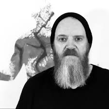 Christopher Dulin Art