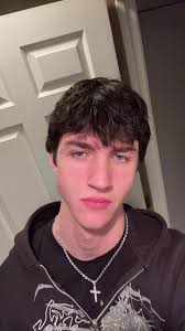 Brandon Houle TikTok Highlights